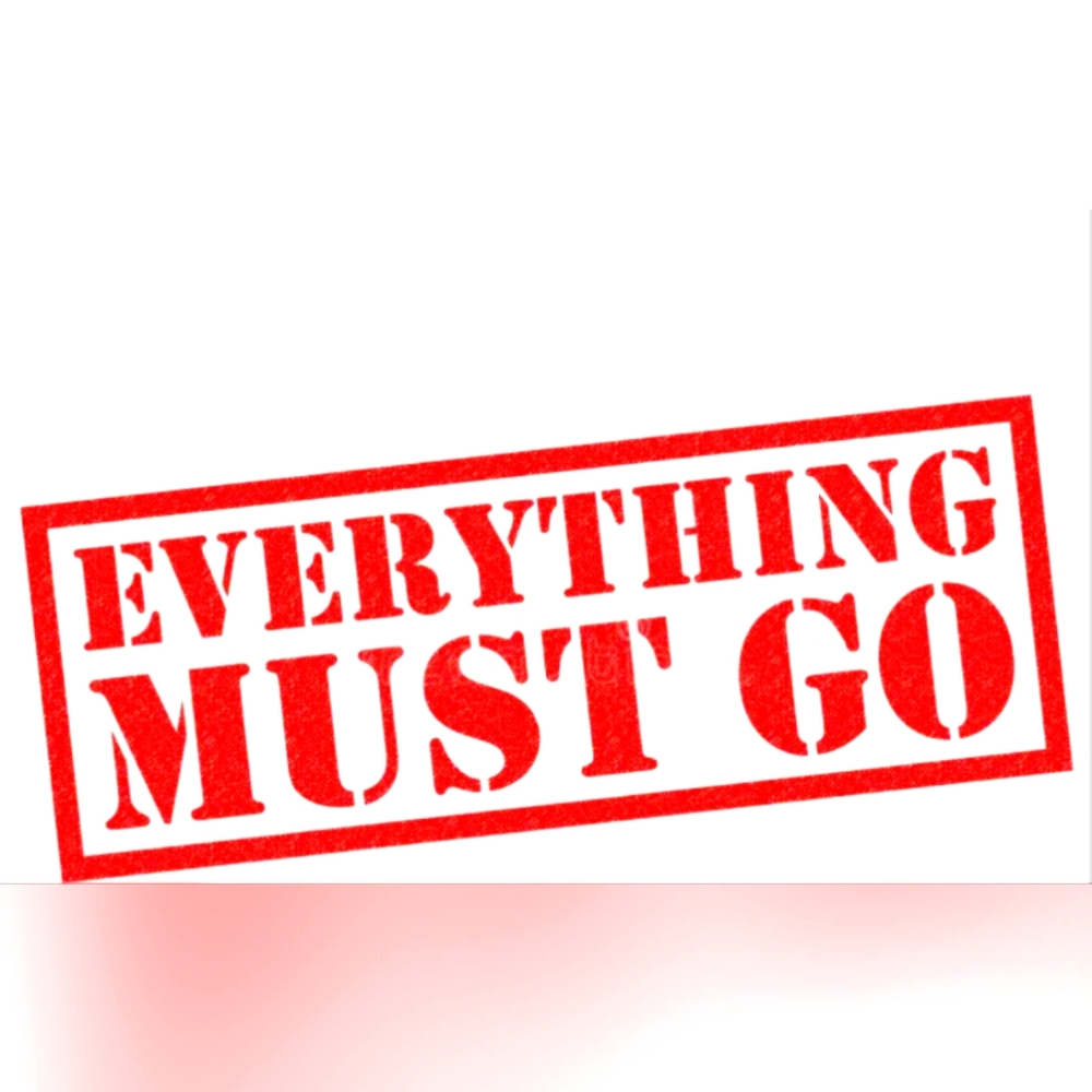 Closet With Low Prices